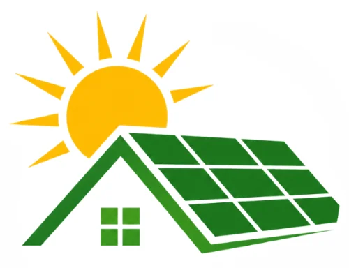 Panneaux Solaires Argelos